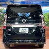 nissan serena 2022 quick_quick_GFC27_GFC27-243116 image 16