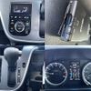 daihatsu move 2014 -DAIHATSU--Move DBA-LA150S--LA150S-0003856---DAIHATSU--Move DBA-LA150S--LA150S-0003856- image 9