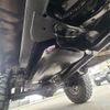 toyota hilux-pick-up 1996 GOO_NET_EXCHANGE_0705047A30250624W001 image 17