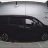 honda stepwagon 2014 -HONDA--Stepwgn RK5-1421415---HONDA--Stepwgn RK5-1421415- image 4