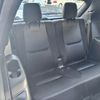 mazda cx-8 2021 CFJ1531457 image 11
