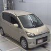 daihatsu move 2007 -DAIHATSU--Move L175S-0066766---DAIHATSU--Move L175S-0066766- image 6