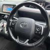 toyota sienta 2016 -TOYOTA 【三河 503ﾀ8622】--Sienta DAA-NHP170G--NHP170-7062481---TOYOTA 【三河 503ﾀ8622】--Sienta DAA-NHP170G--NHP170-7062481- image 14