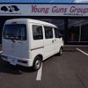 daihatsu hijet-cargo 2017 CFJ1745792 image 12