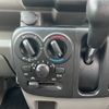 nissan clipper-van 2020 -NISSAN--Clipper Van HBD-DR17V--DR17V-432503---NISSAN--Clipper Van HBD-DR17V--DR17V-432503- image 15