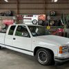 chevrolet c-1500 1997 GOO_NET_EXCHANGE_0601383A30250416W001 image 32