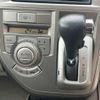 honda zest 2010 CFJ1848301 image 17