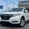 honda vezel 2014 quick_quick_DBA-RU1_RU1-1010851 image 1