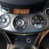 toyota vanguard 2013 -TOYOTA--Vanguard DBA-ACA38W--ACA38-5250721---TOYOTA--Vanguard DBA-ACA38W--ACA38-5250721- image 15
