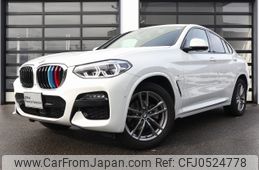 bmw x4 2021 -BMW--BMW X4 3DA-VJ20--WBAVJ920X09H40705---BMW--BMW X4 3DA-VJ20--WBAVJ920X09H40705-