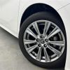 toyota vellfire 2017 -TOYOTA--Vellfire DBA-AGH30W--AGH30-0121923---TOYOTA--Vellfire DBA-AGH30W--AGH30-0121923- image 8