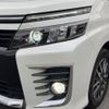 toyota voxy 2014 -TOYOTA--Voxy DBA-ZRR80W--ZRR80-0012158---TOYOTA--Voxy DBA-ZRR80W--ZRR80-0012158- image 14