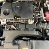 toyota rav4 2019 quick_quick_MXAA54_MXAA54-2010000 image 19