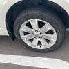 mitsubishi delica-d5 2007 CFJ1810119 image 14