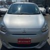 mitsubishi mirage 2014 CFJ1543170 image 25