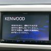 suzuki alto 2021 CFJ1764527 image 9