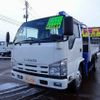 isuzu elf-truck 2011 quick_quick_SKG-NKR85R_NKR85-7019448 image 1