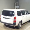 toyota probox-van 2018 -TOYOTA--Probox Van NSP160V-0034325---TOYOTA--Probox Van NSP160V-0034325- image 2