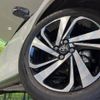 toyota raize 2022 -TOYOTA--Raize 5BA-A201A--A201A-0023891---TOYOTA--Raize 5BA-A201A--A201A-0023891- image 13