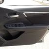 honda fit 2014 -HONDA--Fit DAA-GP5--GP5-3042618---HONDA--Fit DAA-GP5--GP5-3042618- image 16