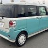 daihatsu move-canbus 2016 -DAIHATSU--Move Canbus DBA-LA800S--LA800S-0004006---DAIHATSU--Move Canbus DBA-LA800S--LA800S-0004006- image 17