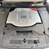 lexus ls 2014 CFJ1572637 image 19