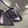 nissan serena 2016 CFJ1612708 image 20