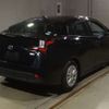 toyota prius 2019 -TOYOTA--Prius DAA-ZVW51--ZVW51-6115376---TOYOTA--Prius DAA-ZVW51--ZVW51-6115376- image 2