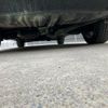toyota estima 2010 -TOYOTA--Estima DBA-ACR55W--ACR55-0023790---TOYOTA--Estima DBA-ACR55W--ACR55-0023790- image 28