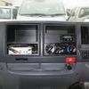 isuzu elf-truck 2016 GOO_NET_EXCHANGE_0540197A30250510W003 image 13