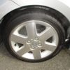 daihatsu copen 2010 -DAIHATSU--Copen L880K--0052762---DAIHATSU--Copen L880K--0052762- image 13