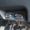 honda n-van 2019 CFJ1842267 image 18