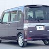 daihatsu tanto 2013 quick_quick_L375S_L375S-0631737 image 20