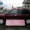 subaru vivio-bistro 1997 CFJ1516803 image 4