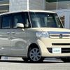 honda n-box 2015 -HONDA--N BOX DBA-JF1--JF1-1671075---HONDA--N BOX DBA-JF1--JF1-1671075- image 1