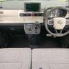daihatsu move-canbus 2024 -DAIHATSU--Move Canbus 5BA-LA850S--LA850S-1042***---DAIHATSU--Move Canbus 5BA-LA850S--LA850S-1042***- image 3