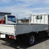 hino dutro 2018 CFJ1694344 image 5