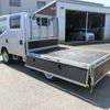 nissan atlas 2011 quick_quick_PKG-SZ2F24_SZ2F24-020390 image 16