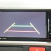toyota hiace-van 2015 GOO_JP_700030304130250717001 image 72