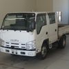 isuzu elf-truck 2013 -ISUZU--Elf NHS85A-7006773---ISUZU--Elf NHS85A-7006773- image 1