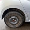 daihatsu mira 2010 -DAIHATSU--Mira DBA-L285S--L285S-2016902---DAIHATSU--Mira DBA-L285S--L285S-2016902- image 5