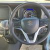 suzuki hustler 2025 quick_quick_5AA-MR92S_MR92S-521315 image 14