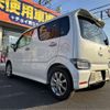 suzuki wagon-r 2023 -SUZUKI 【八王子 581ｶ9082】--Wagon R 5AA-MH95S--MH95S-260514---SUZUKI 【八王子 581ｶ9082】--Wagon R 5AA-MH95S--MH95S-260514- image 12