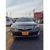 toyota camry 2014 -TOYOTA--Camry DAA-AVV50--AVV50-1036884---TOYOTA--Camry DAA-AVV50--AVV50-1036884- image 2