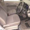 daihatsu mira-e-s 2014 CFJ1443226 image 6