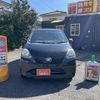 daihatsu mira-e-s 2012 -DAIHATSU--Mira e:s DBA-LA300S--LA300S-1087613---DAIHATSU--Mira e:s DBA-LA300S--LA300S-1087613- image 3