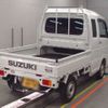 suzuki carry-truck 2022 -SUZUKI 【岐阜 480ﾊ8458】--Carry Truck 3BD-DA16T--DA16T-731306---SUZUKI 【岐阜 480ﾊ8458】--Carry Truck 3BD-DA16T--DA16T-731306- image 2