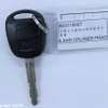 toyota land-cruiser-prado 2005 29179 image 29
