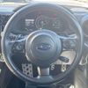 subaru brz 2021 -SUBARU--BRZ 3BA-ZD8--ZD8-004058---SUBARU--BRZ 3BA-ZD8--ZD8-004058- image 12