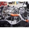 mitsubishi-fuso canter 2024 CFJ0218390 image 13